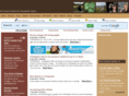 chesapeakepost.com