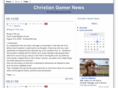 christiangamer.org