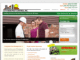citywidepest.com