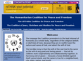 cjcmp.org
