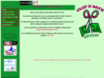 clipnsavegreen.com