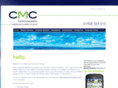 cmccommunications.co.uk