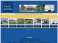 colmfarrellproperty.com