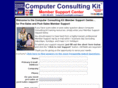 computerconsulting101.net