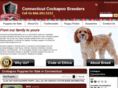 connecticutcockapoobreeders.net