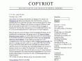 copyriot.se