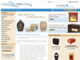cremation-urns-direct.com