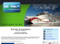 cruiseplannersofindiana.com