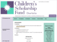 csfcharlotte.org