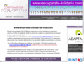 cupondescuentosolidario.com