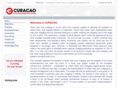 curacaoproject.eu
