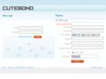 cutebond.com