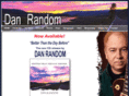 danrandom.com