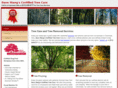 davestangscertifiedtreecare.com