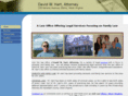 davidwhartattorney.com