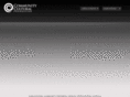 dbif.com