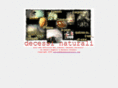 decessinaturali.com