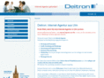 deitron.com