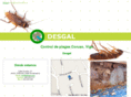 desgal.com