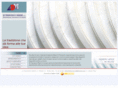 difrancescomarmi.com