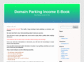 domain-parking-income.com