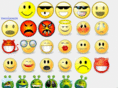 downloadsmile.com