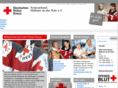 drk-muelheim.com