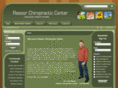 drreasor.com