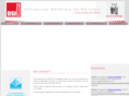 dsiconcept-bat.com