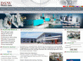 dswmould.com