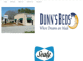 dunnsbeds.com