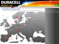 duracelldirect.eu