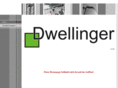 dwellinger.com