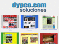 dypco.com