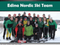 edinanordic.org