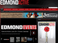 edmondactive.com