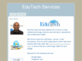 edutechserve.com