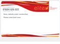 elitefcs.com