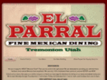 elparralutah.com