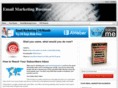 emailmarketingbusiness.net