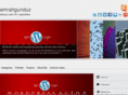 emrahgunduz.com
