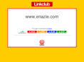 enazie.com