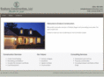 enduraconstruction.com