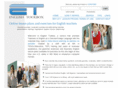englishtoolbox.com