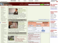 eurofxfutures.com