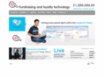 everyclickltd.com