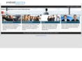 evolvedcoaching.co.uk