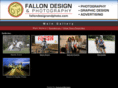 fallondesignandphotography.com