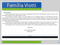 familiaviotti.com