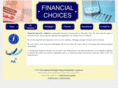 fcifa.com